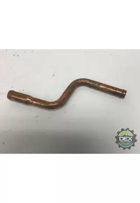 VOLVO  Air Conditioner Hoses