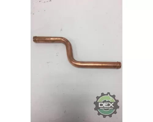 VOLVO  Air Conditioner Hoses