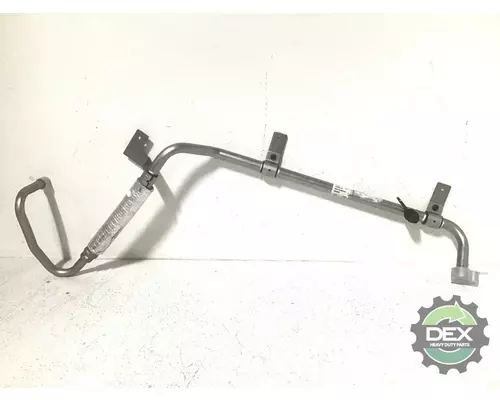 VOLVO  Air Conditioner Hoses