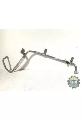 VOLVO  Air Conditioner Hoses