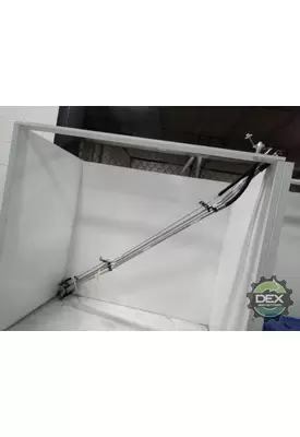 VOLVO  Air Conditioner Hoses