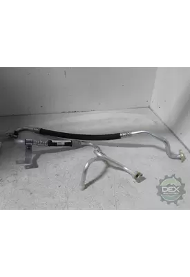 VOLVO  Air Conditioner Hoses