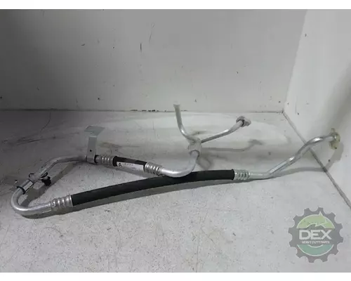 VOLVO  Air Conditioner Hoses