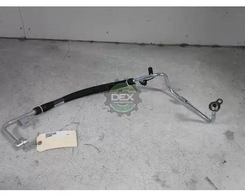 VOLVO  Air Conditioner Hoses