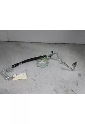 VOLVO  Air Conditioner Hoses