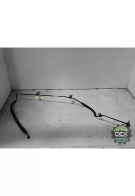 VOLVO  Air Conditioner Hoses