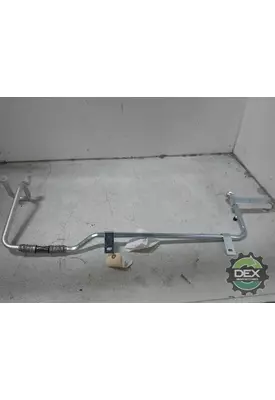 VOLVO  Air Conditioner Hoses