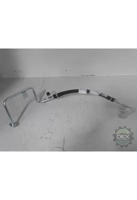 VOLVO  Air Conditioner Hoses