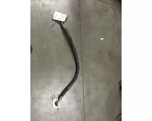 VOLVO  Air Conditioner Hoses