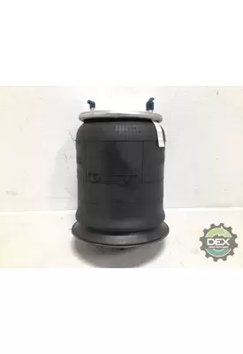 VOLVO  Air Spring