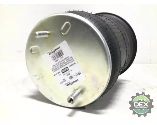VOLVO  Air Spring