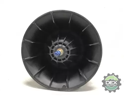VOLVO  Air Spring