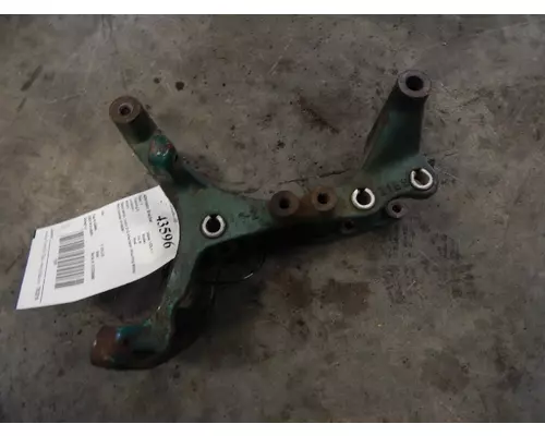 VOLVO  Alternator Bracket