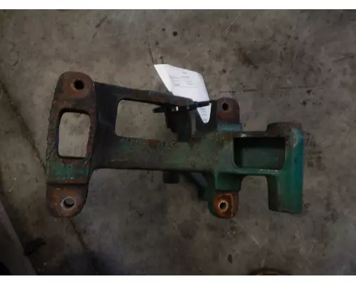 VOLVO  Alternator Bracket