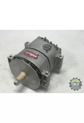 VOLVO  Alternator