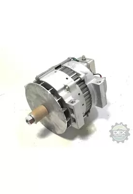 VOLVO  Alternator