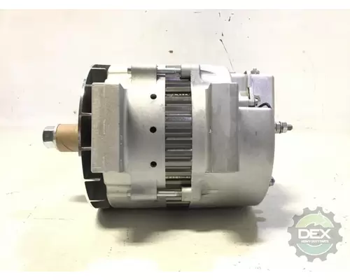 VOLVO  Alternator