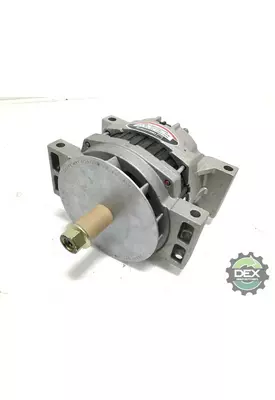 VOLVO  Alternator