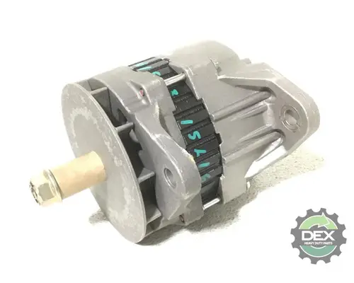 VOLVO  Alternator