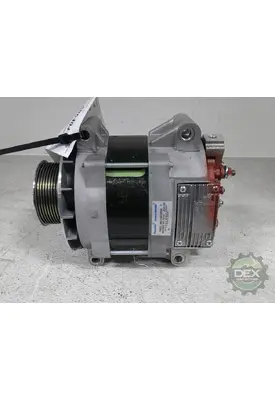 VOLVO  Alternator