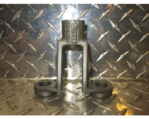 VOLVO  Anti Lock Brake Parts