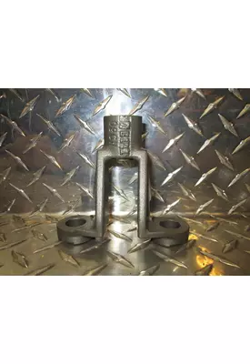 VOLVO  Anti Lock Brake Parts
