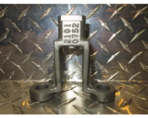 VOLVO  Anti Lock Brake Parts