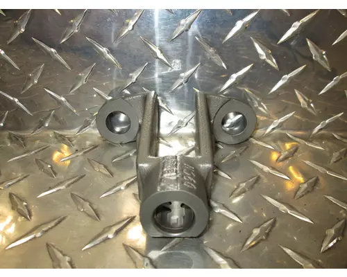VOLVO  Anti Lock Brake Parts