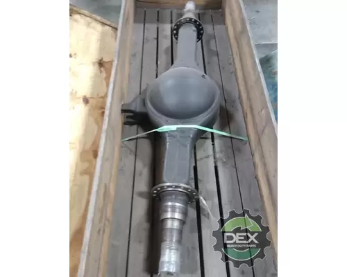 VOLVO  Axle Housing (Front)