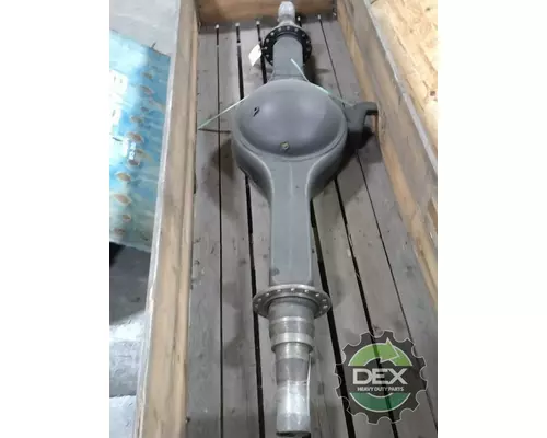 VOLVO  Axle Housing (Front)