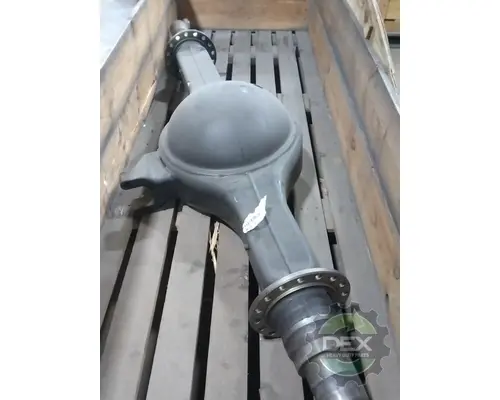 VOLVO  Axle Housing (Front)
