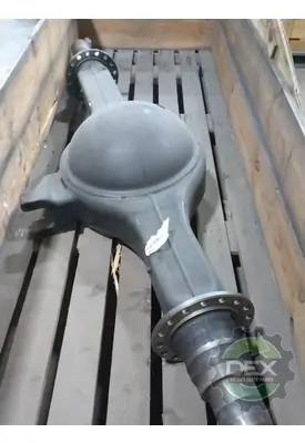 VOLVO  Axle Housing (Front)