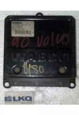 VOLVO  BRAKE CONTROL MODULE (ABS)