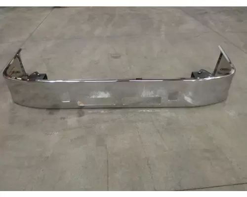 VOLVO  BUMPER ASSEMBLY, FRONT