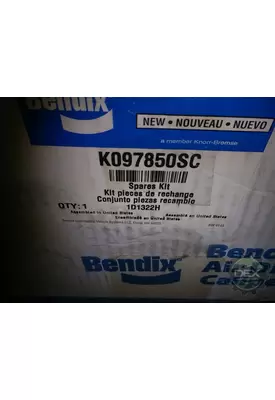 VOLVO  Backing Plate, Front