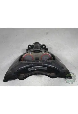 VOLVO  Backing Plate, Front