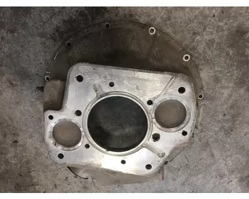 VOLVO  Bell Housing