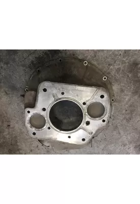 VOLVO  Bell Housing