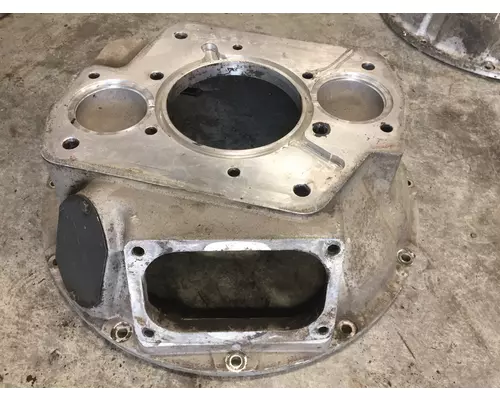 VOLVO  Bell Housing