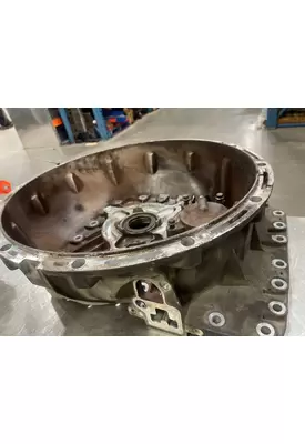 VOLVO  Bell Housing