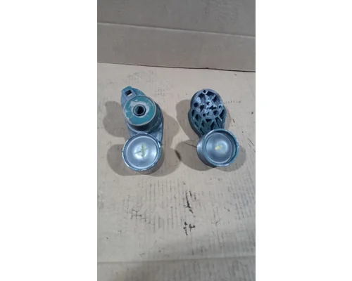 VOLVO  Belt Tensioner