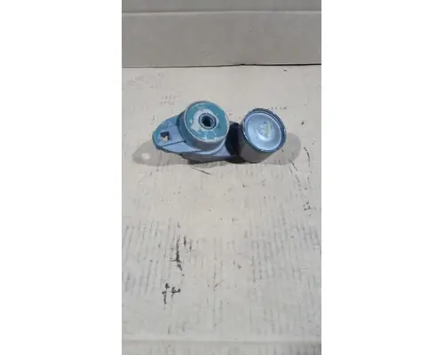 VOLVO  Belt Tensioner