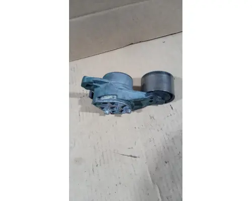 VOLVO  Belt Tensioner