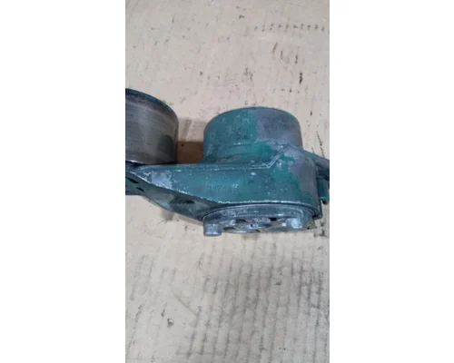 VOLVO  Belt Tensioner