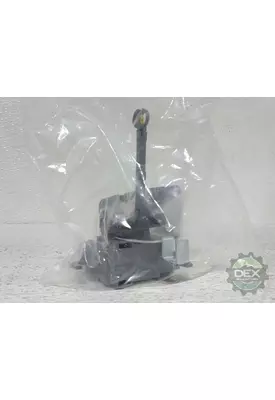 VOLVO  Blower Motor (HVAC)