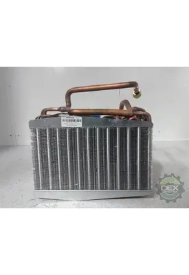 VOLVO  Blower Motor (HVAC)