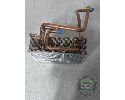 VOLVO  Blower Motor (HVAC)