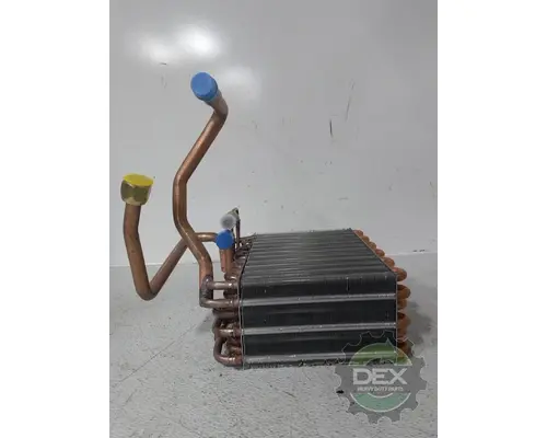 VOLVO  Blower Motor (HVAC)