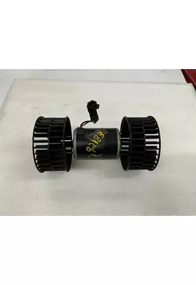 VOLVO  Blower Motor (HVAC)