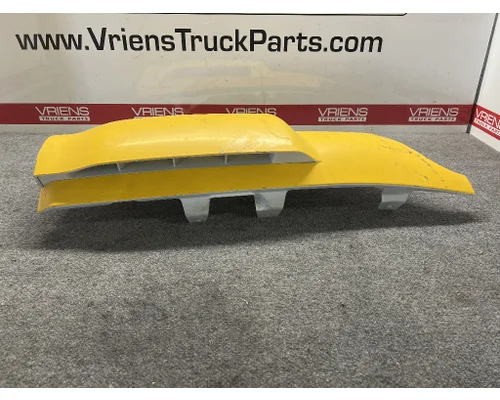 VOLVO  Body Parts, Misc.